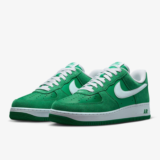 Nike Authentic Air Force 1 Men's Durable Casual Sports Shoes IB6388-300