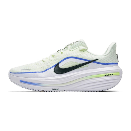 Nike Men's Shoes Air Winflo 12 Sports Shoes Fitness Training Breathable Running Shoes Hv9272-700