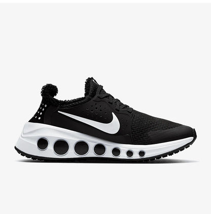 Nike Official Genuine Cruzr One Men's Cushioned Breathable Running Shoes CD7307-003