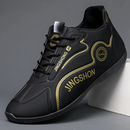 Unisex Casual Sports Shoes Dad Shoes Versatile Soft Bottom Travel Shoes Couples Sneakers Comfortable Lightweight Anti-slip