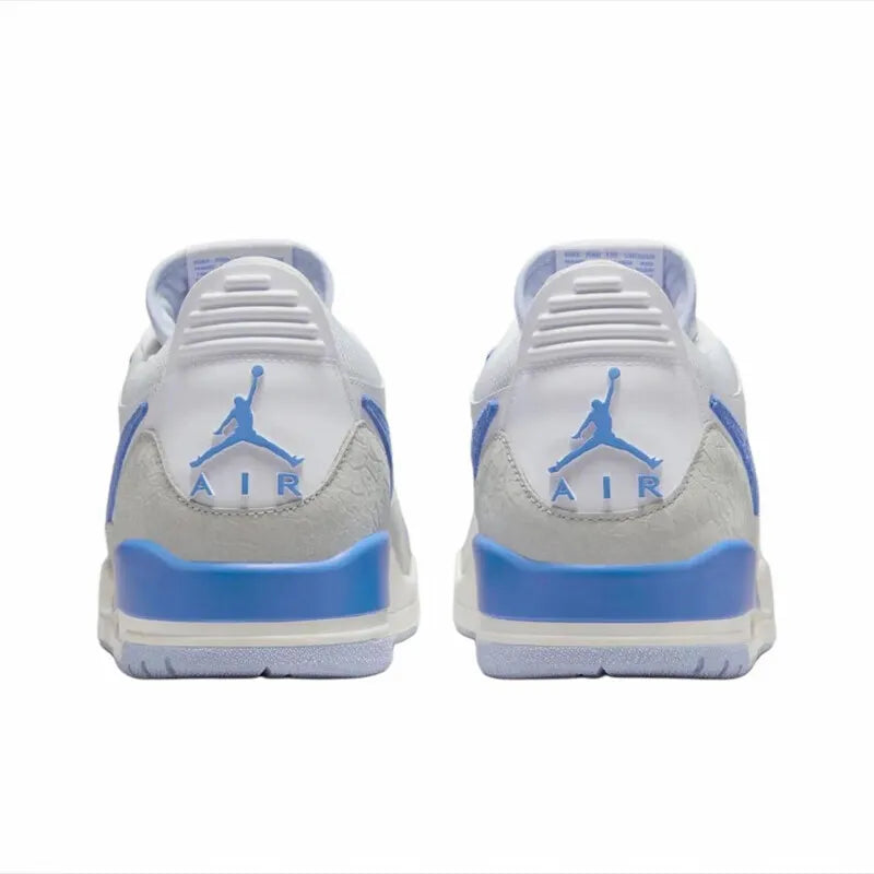 Original New Arrival NIKE AIR  LEGACY 312 LOW Skateboarding Shoes Sneakers