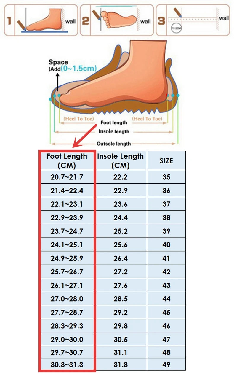 Outdoor Trekking Shoes autumn Winter Men Waterproof Hiking Shoes Mountain Boots Genuine Leather Woodland Hunting Tactical Shoes