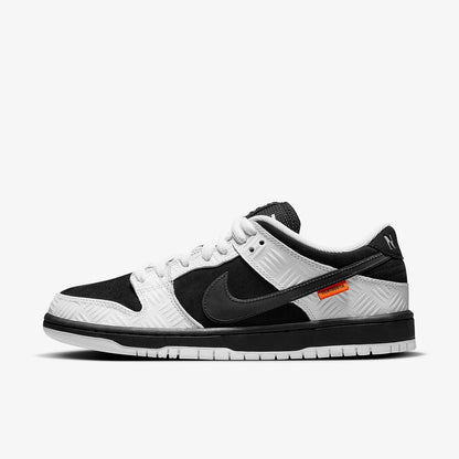 Nike Genuine Dunk SB Low Unisex Retro-Freizeitschuhe FD2629-100
