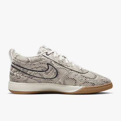 Nike Genuine Book 1 EP Leath Herren-Performance-Basketballschuhe HJ5353-100