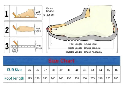 2026 Fashion Sport And Leisure Shoe Comfortable Wearable Walking Jogging Shoe Designer Thick Bottom Walking Shoe 36-44