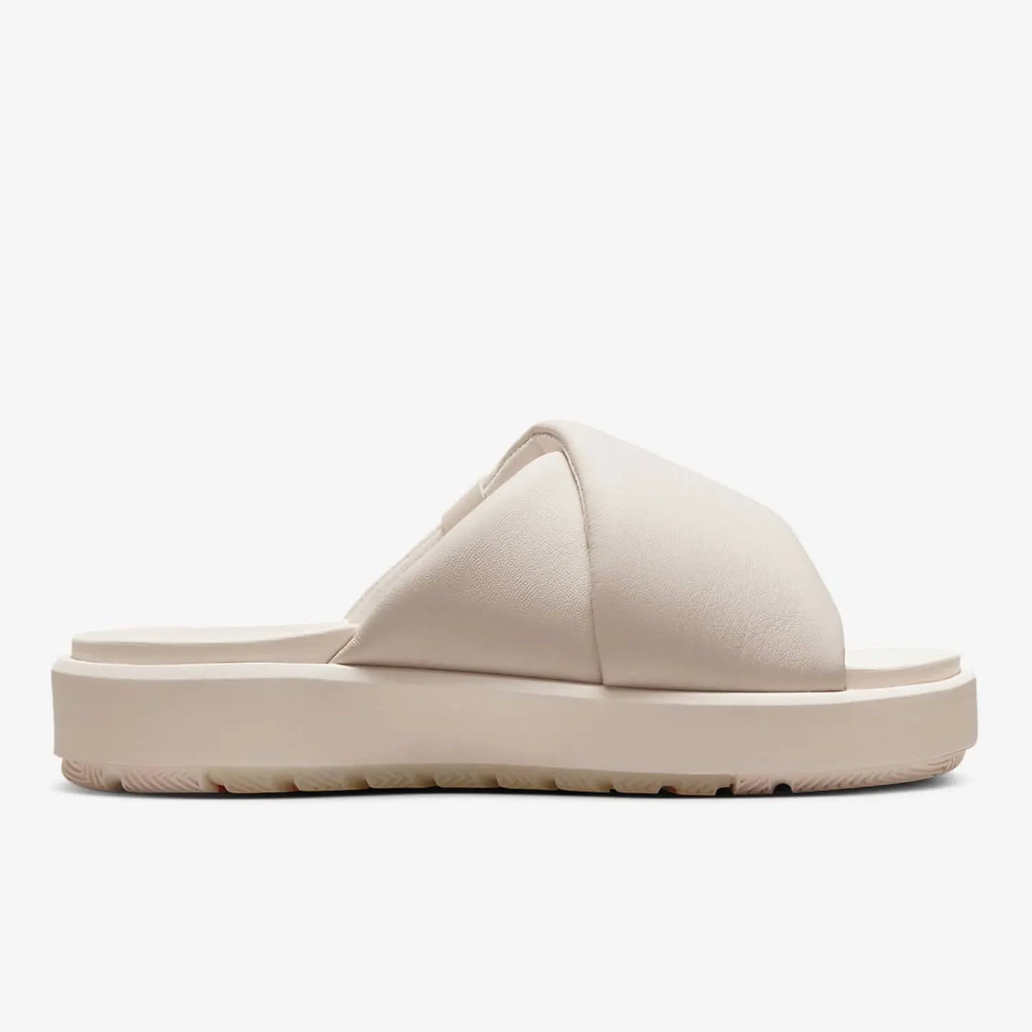 Nike genuine Jordan Sophia Slide Women's Sports Sandals DO8863-660