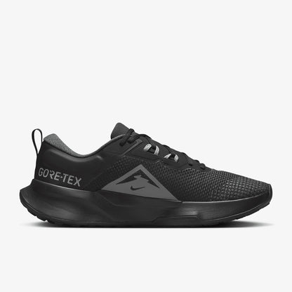 Nike Herren Herbst Neue Outdoor Low-Top-Trailrunning-Schuhe HM9734-001