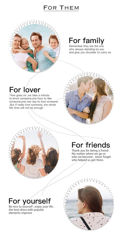Luxury Gold Men Watch Waterproof Stainless Steel Iced Bracelet Full  Diamond Watches For Male New Dial Work Trend Clock Gift