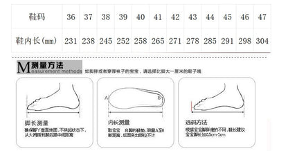 Unisex Hard Sole Cycling Shoes – 4-Season Road Bike Lock Pedal Shoes for MTB Outdoor Sports