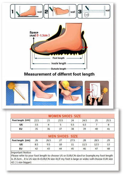 2025 New Men's Casual Shoes Comfortable Soft Punk Style Board Shoes Fashion Nail Anti Slip Wear Resistant Personalized Sneakers