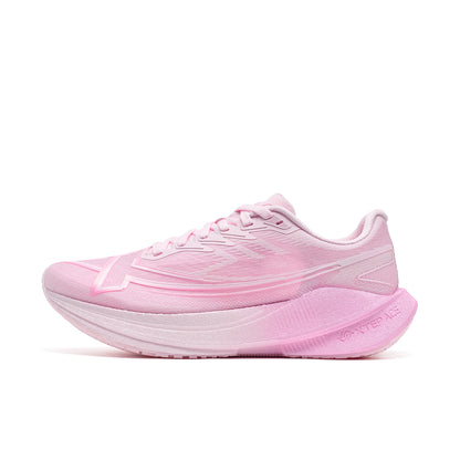 Scarpe da running Xtep Shyft 1.0 da donna, resistenti, traspiranti, ammortizzate, con assorbimento degli urti e stabilità - Sneakers 875318110084