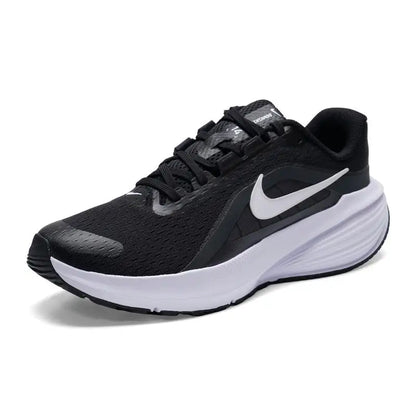 Nike Men's Downshifter 14 Sports Shoes Breathable Jogging Shoes Comfortable Cushioning Lightweight Low-Top Casual Running Shoes Ib1895-002
