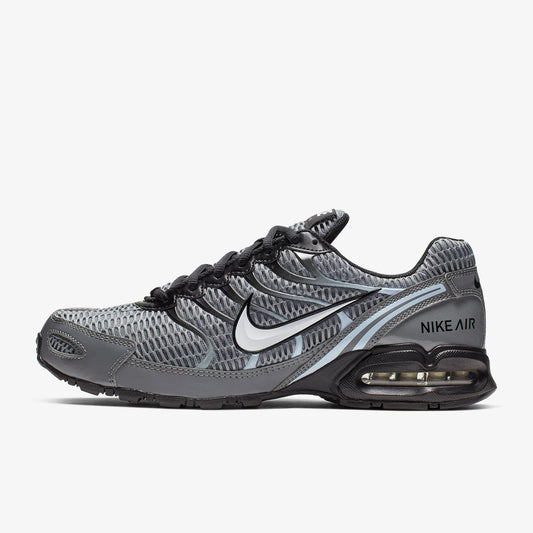 Nike Authentic Air Max Torch 4 Men's Air Cushion Sports Running Shoes 343846-012