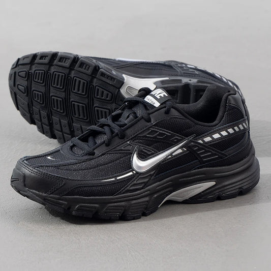 Nike Men's Shoes Initiator Sneakers Trendy Retro Dad Shoes Comfortable Sports Casual Shoes Running Shoes