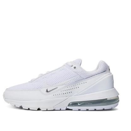 Nike (Nike) Herrenschuhe Neues Modell Air Max TW Schuhe mit Luftdämpfung Freizeitschuhe Strapazierfähige, atmungsaktive Sport- und Laufschuhe DR0453-101