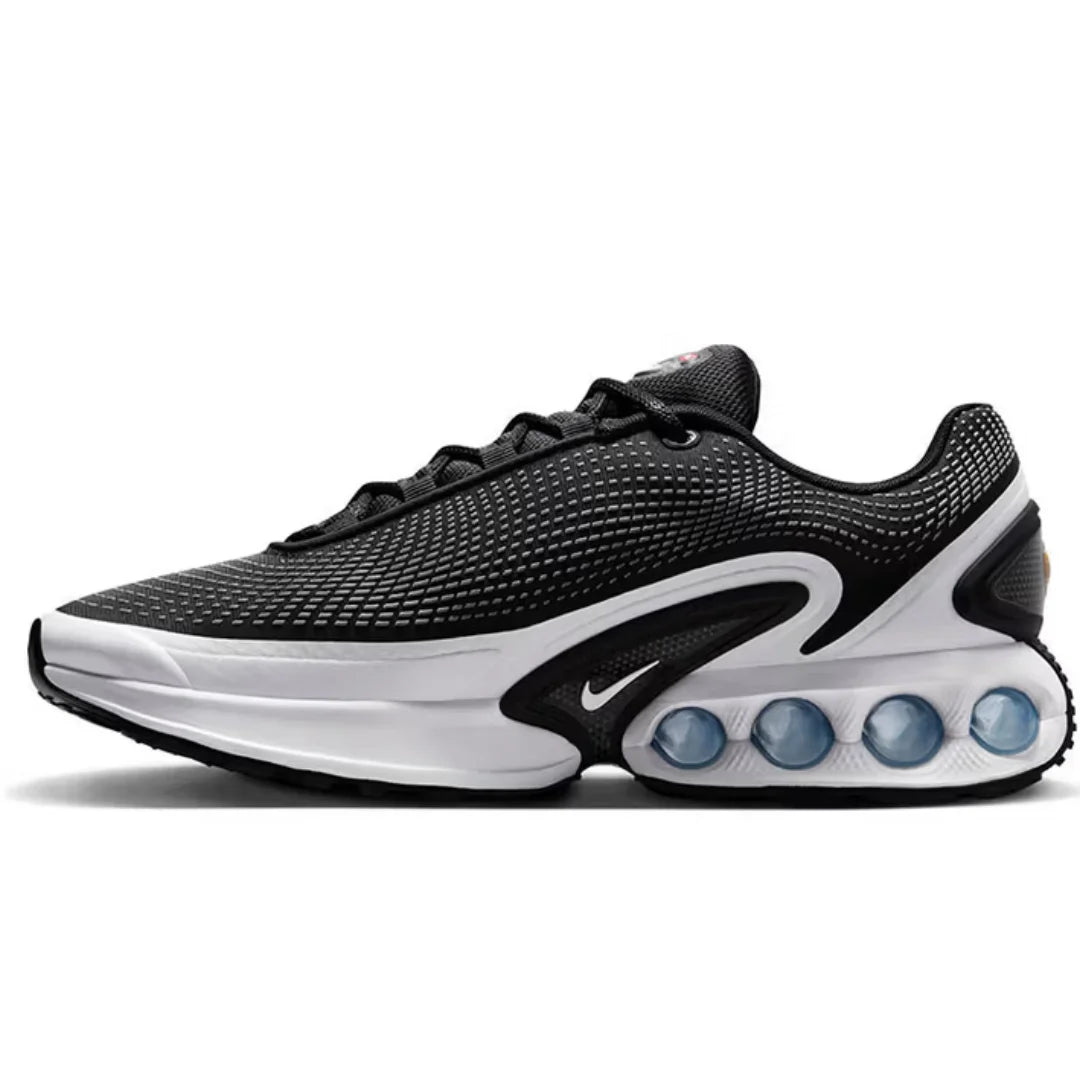 Nike Air Max Dn nuove scarpe da running casual con ammortizzazione ad aria a mezza lunghezza Dv3337-003/Dv3337-011/Dv3337-013