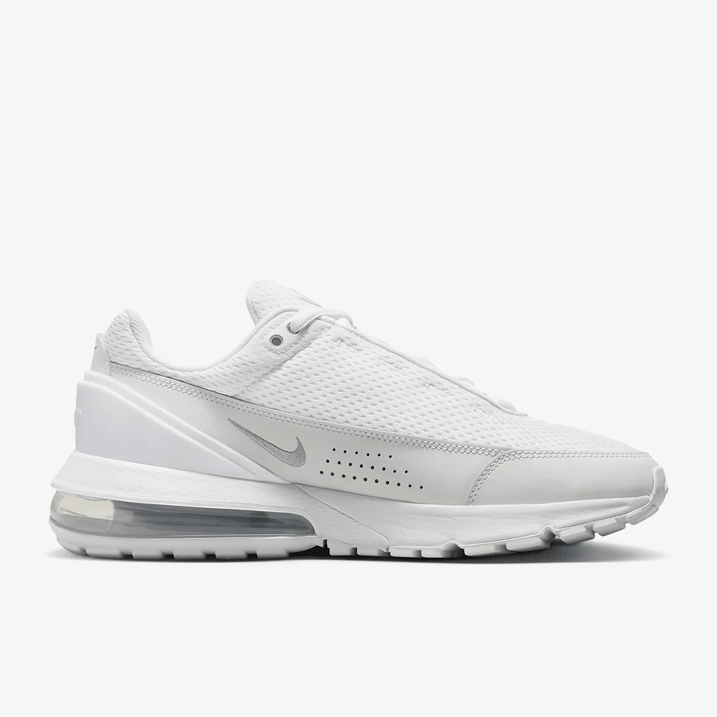 Nike Official Authentic Scarpe casual da uomo e da donna traspiranti, leggere, ammortizzate e da allenamento DR0453-101