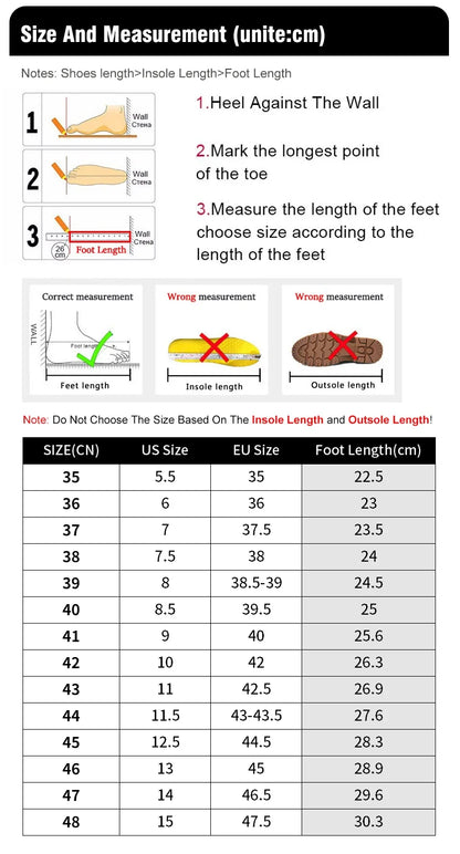 Men's tennis shoes with wide toe box, barefoot minimalist breathable comfortable outdoor walking shoes, sports casual blue shoes 2025