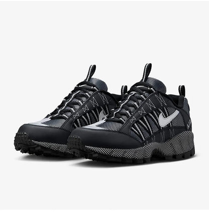 Zapatillas de trail running unisex de caña baja Nike Air Humara QS auténticas FJ7098-301