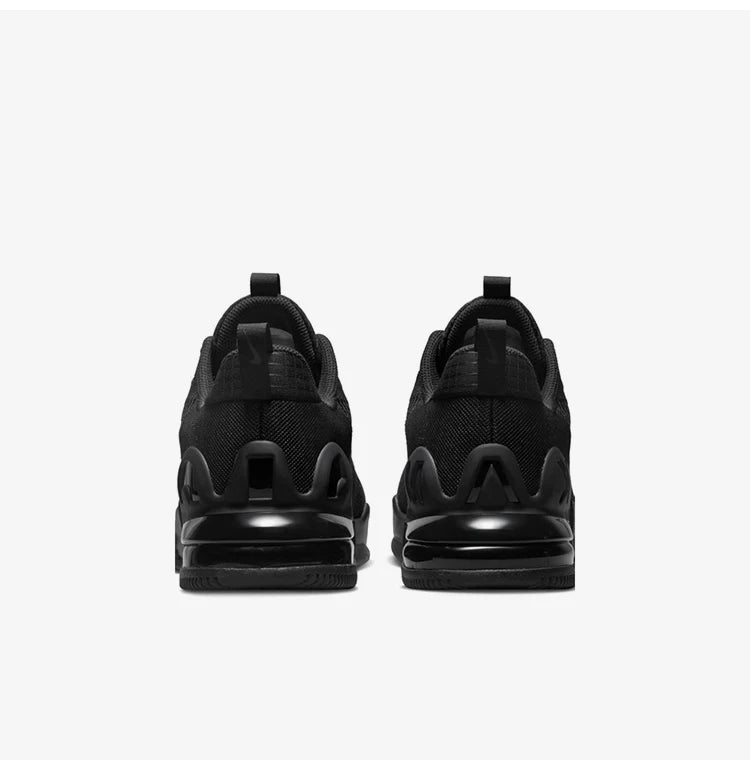 Nike Air Max ufficiali autentiche da uomo, scarpe da training e running confortevoli e traspiranti DM0829-010