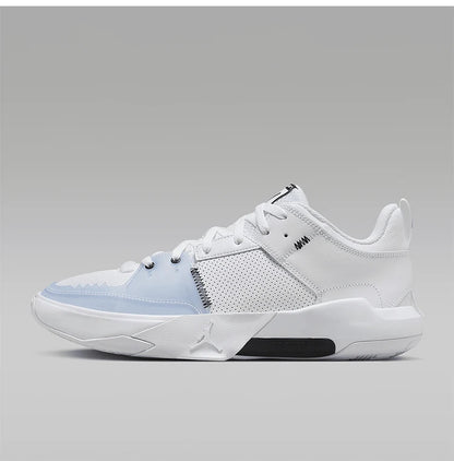 Sapatilhas de basquetebol para homem Nike Genuine Jordan One Take 5 PF FD2336-100
