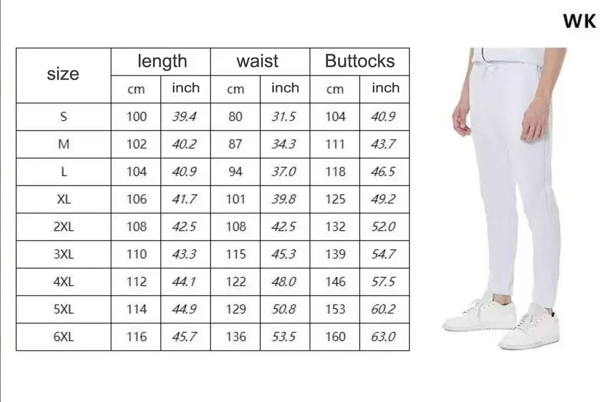 2026 Trendige Herren-Sommer-Sweatpants mit japanischem Anime-Dragon Ball Z Majin Buu-Grafik, Harajuku Y2K Streetwear Outdoor-Leggings