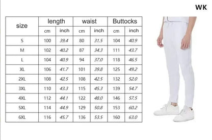 2026 Trendige Herren-Sommer-Sweatpants mit japanischem Anime-Dragon Ball Z Majin Buu-Grafik, Harajuku Y2K Streetwear Outdoor-Leggings