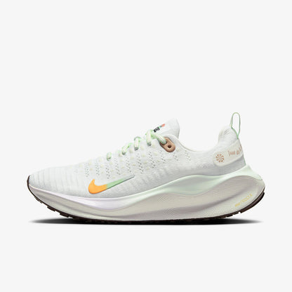Nike originali ufficiali primavera nuove scarpe da running da donna basse, ammortizzate e traspiranti HF5730-191