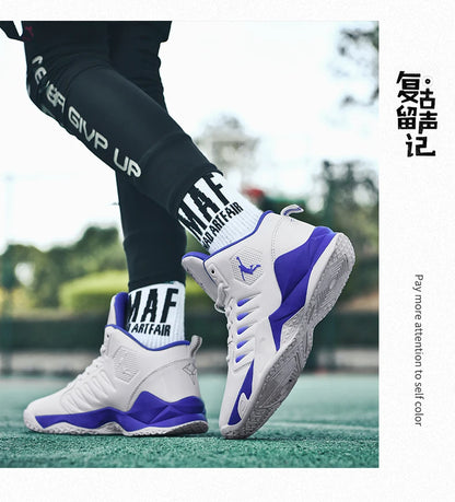 Men's Sneakers Casual Men's Shoes Tennis Luxury Trainer Race Breathable Shoes Fashion Running Shoes for Women
