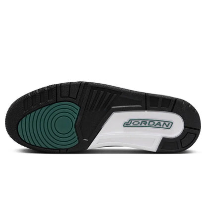 Original New Arrival NIKE AIR  LEGACY 312 LOW Skateboarding Shoes Sneakers