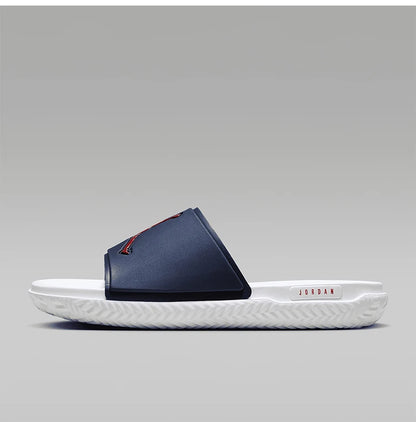 Nike Official Genuine Jordan Estate Nuovo Uomo Sandali leggeri resistenti all’usura FQ1598-402