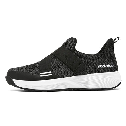 Cycling Shoes MTB Flat Pedal Cleat Shoes Mountain Man Bicycle Shoe Speed Cycling Racing Sneaker Road Bike Shoe Lock Footwear Men