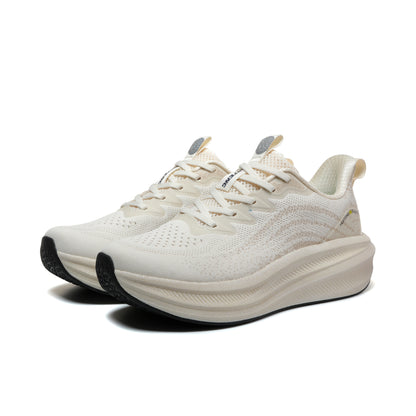 Zapatillas deportivas impermeables DUANG para hombre y mujer, zapatillas de running para maratón, calzado casual para atletismo al aire libre, antideslizantes