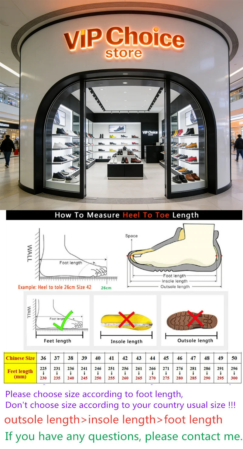 Scarpe da running uomo e donna con piastra in carbonio, ammortizzate per maratona, sportive, traspiranti, leggere, comode, antiscivolo e atletiche