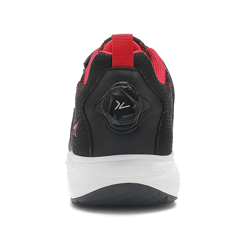 Cycling shoes MTB flat pedal cleat shoes mountain man bicycle shoe speed cycling racing sneaker road bike shoe lock footwear men