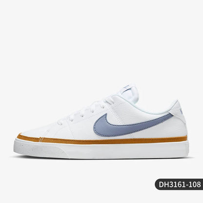 Nike Genuine Spring – neue Low-Top-Freizeitsneaker für Damen DH3161-108