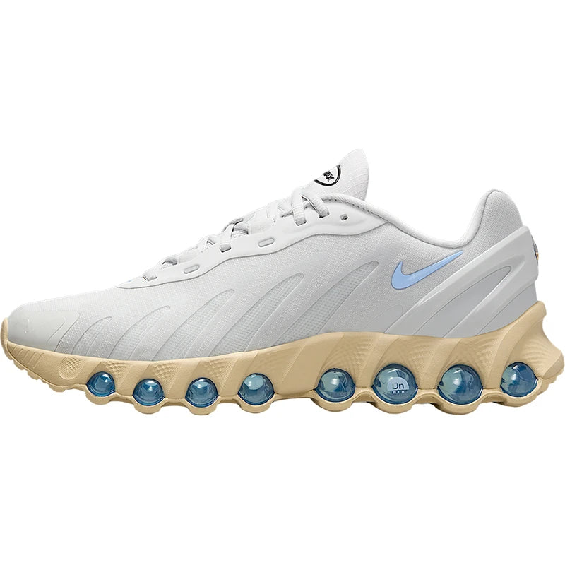 Nike Genuine Air Max Dn8 Zapatillas de running con amortiguación Air para hombre IH4119-002