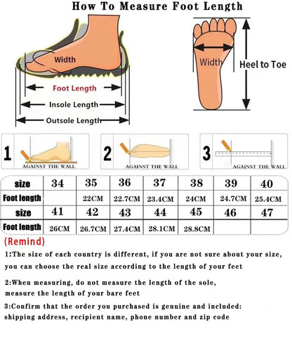 Men's Carbon Board Running Shoes Marathon Long-Distance Running Sports Shoes Support Stable Casual Women's Breathable Running Shoes