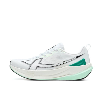 Xtep 2000km 5.0 Shoes Soft Training Sneakers Cushion Durable Professional Combat Universal Jogging Shoes 874119110023