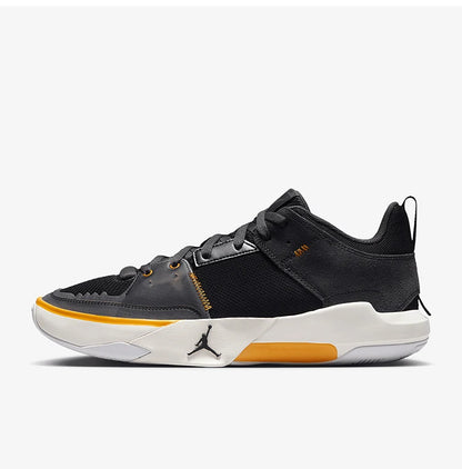 Sapatilhas de basquetebol para homem Nike Genuine Jordan One Take 5 PF FD2336-100