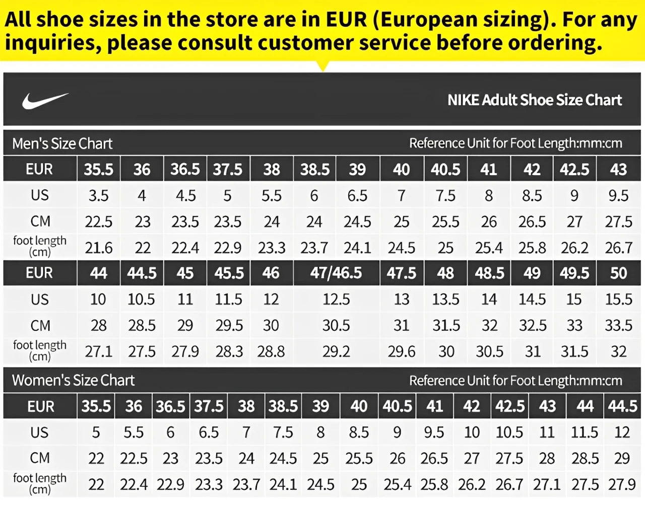 Nike Official Genuine Summer Men's Shock Absorption and Wear-resistant Sports Fitness Shoes FJ0667-500