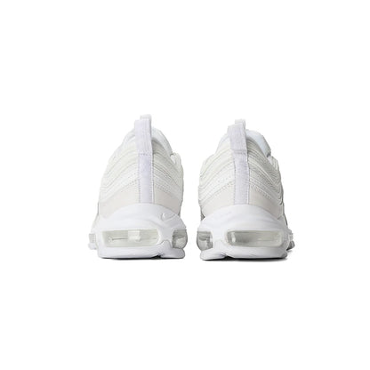 Original New Arrival NIKE AIR MAX 97 Men's Running Shoes Sneakers