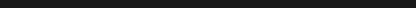 G2 Wired Gaming Mouse 12800DPI Ergonomics RGB Lighting Effect 1000Hz 7000FPS 9 Keys Macro Programming Mouse for Laptops Desktop