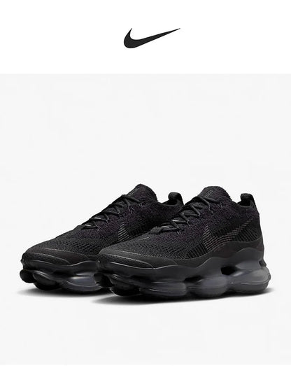 Nike Official Authentic Air Max Scorpion atmungsaktive Laufschuhe für Herren und Damen DJ4702-002