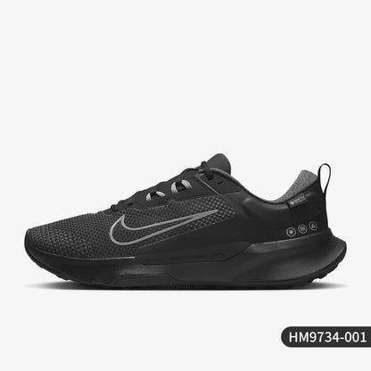 Nike Herren Herbst Neue Outdoor Low-Top-Trailrunning-Schuhe HM9734-001