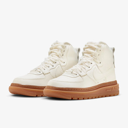 Nike Genuine AF1 HI UT 2.0 Damen-Fashion-Skateschuhe FV3644-119