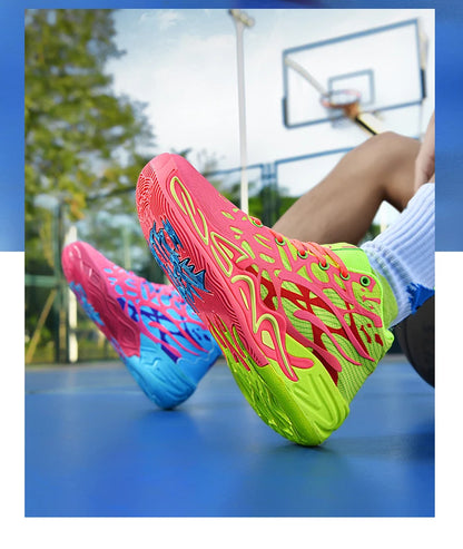 Shoes Men Sneakers Male Casual Men's Shoes Tennis Luxury Shoes Trainer Race Breathable Shoes Fashion Loafers Running Shoes for Men
