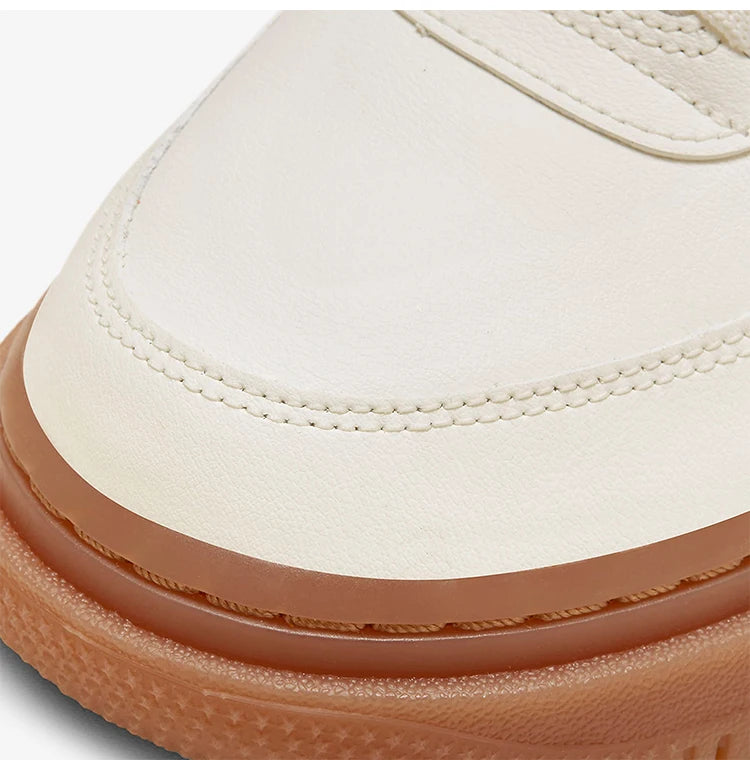Nike Genuine AF1 HI UT 2.0 Damen-Fashion-Skateschuhe FV3644-119