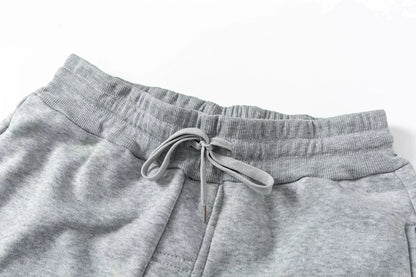 Digimon Anime Print Men Women Jogger Pants Sweatpants Summer Fashion Streetwear Casual Pants Trousers Hip Hop Trendy Y2k Clothes
