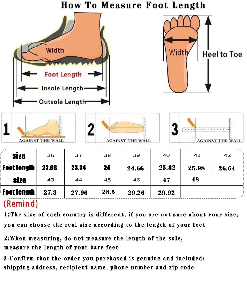 Men's Cycling Shoes Road Cycling Sports Shoes Women's MTB Racing Competition Self-Locking Cycling Shoes SPD Cleats Cycling Shoes